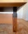 Executive Mariani Desk For Sale In Los Angeles - Image 6 of 9