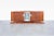 A striking example of French Art Deco design at its most refined, this monumental credenza by Maurice Rinck embodies the...