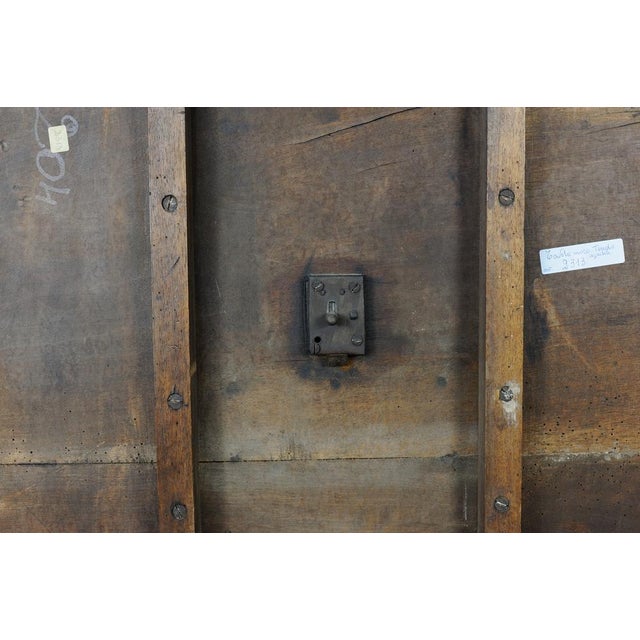 Mid 19th Century Round Sailing Table For Sale - Image 13 of 14