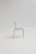 Mid-Century Modern Mirandolina Chairs by Pietro Arosio for Zanotta, 1990s, Set of 2 For Sale - Image 3 of 10