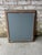 Early 20th Century Wooden Frame Mirror For Sale - Image 13 of 13