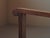 French Modernist Reconstruction Oak Armchairs, 1940s, Set of 2 For Sale - Image 11 of 16