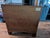 Late 20th Century Korean Pyongyang Blanket Chest For Sale - Image 12 of 12