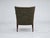 Vintage Danish Chair in Teak by Erhardsen & Andersen, 1960s For Sale - Image 15 of 17