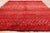 Vintage Beni M'Guild Moroccan Rug, 06'10 X 09'11 For Sale - Image 9 of 10