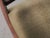 Modern Wooden Armchair, France, 1950 For Sale - Image 9 of 18