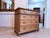 Art Nouveau Chest of Drawers, 1920s For Sale - Image 4 of 14