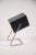 Desk Lamp from Kaiser Leuchten For Sale - Image 6 of 10