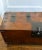 Antique Korean Ton-Kwe Chest Joseon Dynasty For Sale - Image 10 of 12