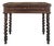 Louis XIII Oak Gaming Table For Sale