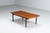 Mid-Century Modern TU01 Coffee Table by Cees Braakman for Pastoe, 1960s For Sale - Image 3 of 12