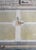 1990s Trowbridge English Square Print by Thomas Bowles For Sale - Image 9 of 11