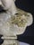 Bust of Hermes in Plaster For Sale - Image 16 of 18