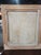 VIntage 1988 Oil Painting- Signed For Sale - Image 9 of 9