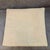 Linen Herringbone Minimalist Cushion Cover For Sale - Image 10 of 12