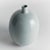 With a simple bulbous silhouette and smooth high gloss finish, the Sandbar Vase by Barclay Butera is modern &...