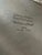 Mid 20th Century 18th C Style Boulton & Matt 24” Round Sheffield Silver Salver Tray For Sale - Image 5 of 6