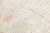 Grand Scale Modern Oushak Style Rug 14' X 19' Hand-Knotted Wool For Sale - Image 4 of 11