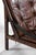 This rare pair of hunter easy chairs, designed by torbjørn afdal in 1962 and produced by bruksbo in norway, represents a...