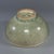 Antique Chinese Celadon Bowl With Central Floral Relief, Collectible Antique For Sale - Image 4 of 5