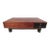 1960s Mid-Century Modern Cocktail Table by Drexel For Sale