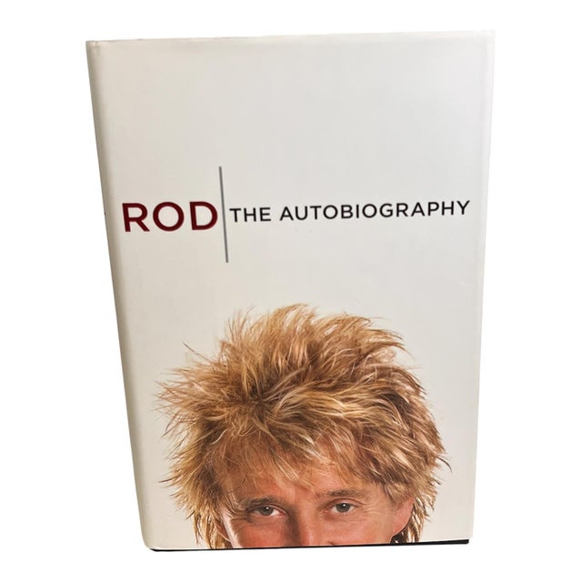 Rock and Roll Country Collection Books Set/6 For Sale - Image 4 of 7