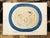1950s 1955 Set of 8 Vintage Prints of Picasso's Ceramic Platters For Sale - Image 5 of 11