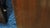 Wood Kittinger Dining Room Table Mahogany Double Pedestal For Sale - Image 7 of 8
