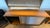 Vintage Sideboard by Jean Prouvé for Vitra, 2014 For Sale - Image 11 of 18
