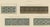 1920s Alexandre M. Raymond, Yeşil Mosque & Rüstem Pasha Mosque 1924, Paper For Sale - Image 5 of 10