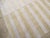 Ivory Galerie Shabab Collection Late 20th Century Turkish Flatweave Rug For Sale - Image 8 of 10