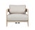 "Introducing the Paradiso collection. A fresh new look for your outside furniture. Entertain your friends and family out...