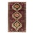Galerie Shabab Collection Mid-20th Century Turkish Anatolian Gallery Carpet For Sale
