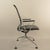 Vintage Office Chair by Alberto Meda for Vitra, 2005 For Sale - Image 16 of 18