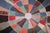 Vintage American Hooked Scatter Size Rug - 3'2" x 5'11" For Sale - Image 9 of 10