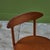 Pair of Kurt Østervig Bar Stools for Brande Møbelindustri For Sale - Image 9 of 12