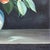 Textile When I Imagine Your Hand in Mine - Original Textured Floral Bouquet Still Life Oil Painting For Sale - Image 7 of 8