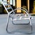 Vintage Atomic Age Wide Vinyl Strapped Aluminum Framed Dining Armchairs - Set of 4 For Sale In Palm Springs - Image 6 of 13