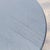 Arhaus Arhaus Wood Coffee Table For Sale - Image 4 of 7