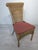 Vintage Rattan Garden Chair, 1960s For Sale - Image 13 of 18