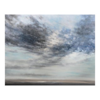 Coup de Vent sur Colleville, 2020 For Sale