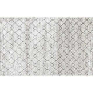 Contemporary Moroccan Berber Rug For Sale
