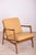 1960s Set of 300-139 Armchairs from Swarzędzka Factory, 1960s For Sale - Image 5 of 15