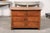 Small 19th C. Empire Chest of Drawers For Sale - Image 9 of 11