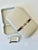Porcelain Gucci Lidded Box with Incense 420 Holder For Sale In Los Angeles - Image 6 of 12