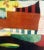 Pierre Andre Obando creates process oriented abstract paintings. He was born in Belize City, Belize and grew up in the...