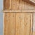 Antique English Pine Kitchen Hutch or Dresser - Circa 1890 For Sale - Image 13 of 17