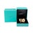 Tiffany & Co. Elsa Peretti 18k Yellow Gold 43mm Small Bone Cuff Bangle Bracelet For Sale In Houston - Image 6 of 8