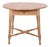 Welsh Tavern Table, 19th Century For Sale