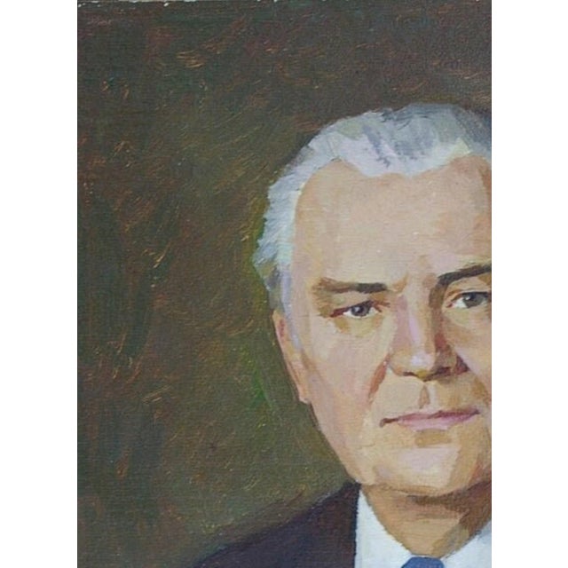 FREE SHIPPING worldwide. The painting will be rolled up and packed securely in a special protective tube. Note: The...